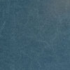 08 - azul oscuro