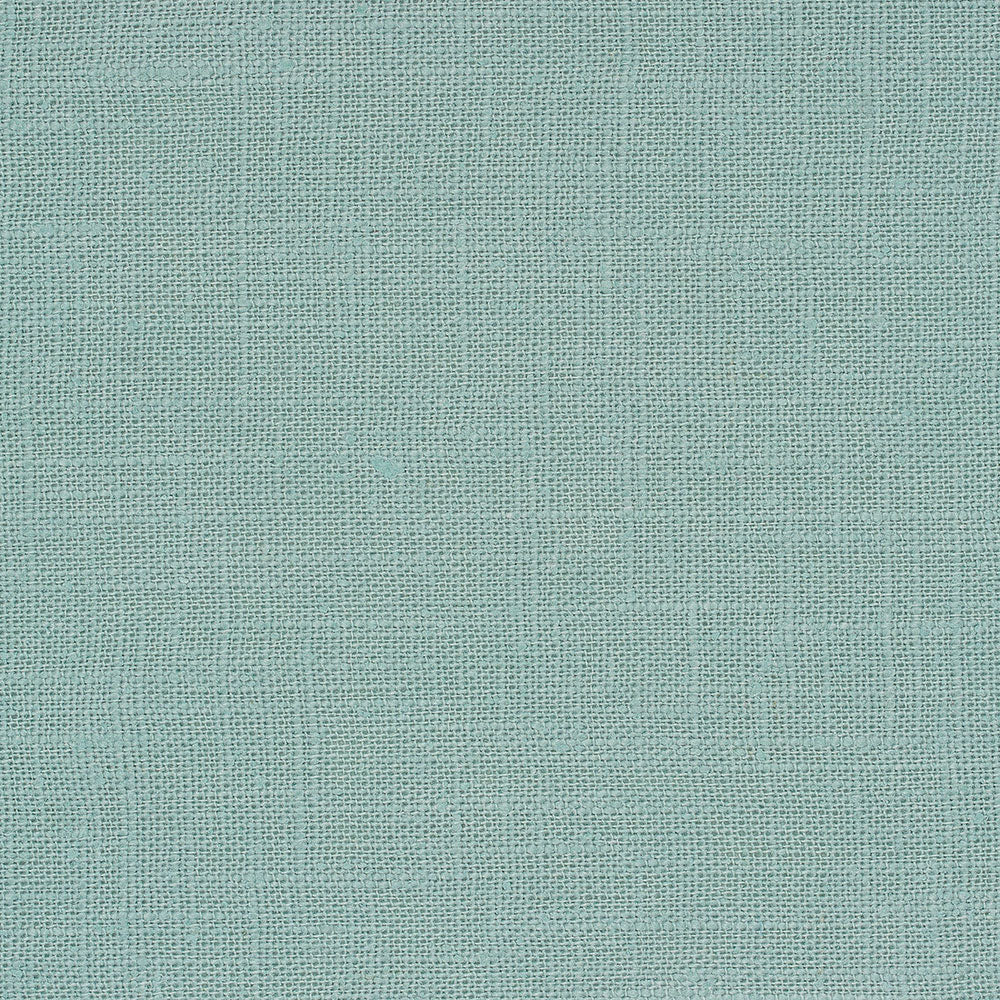 Lino Dutch