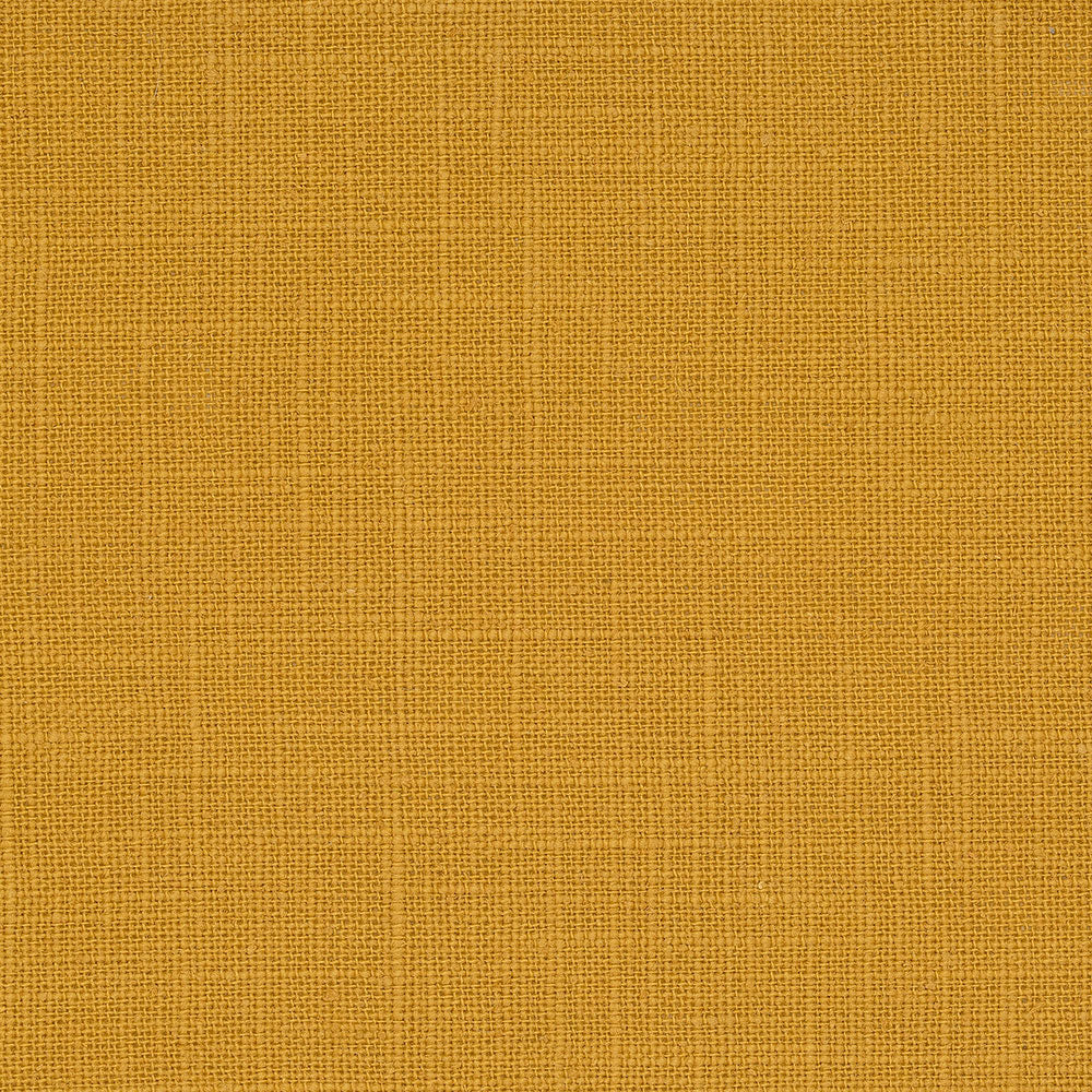 Lino Dutch