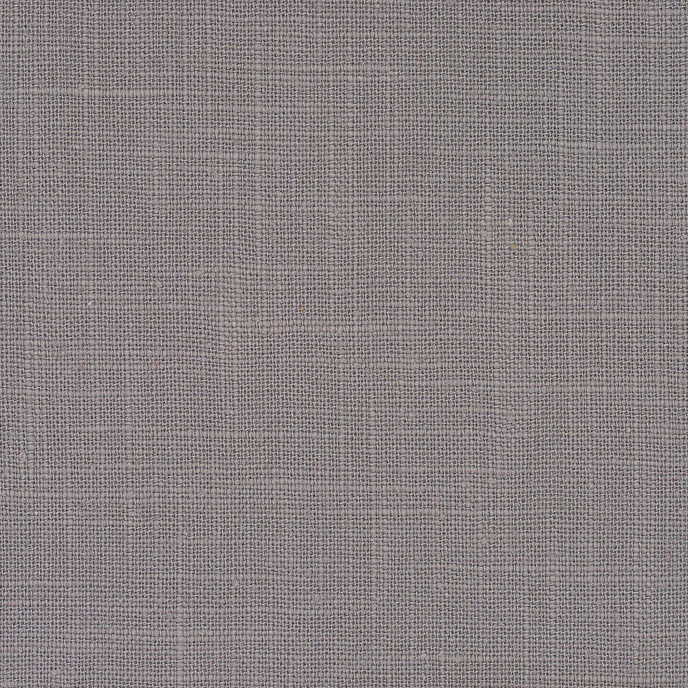Lino Dutch