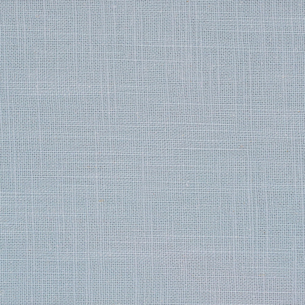 Lino Dutch