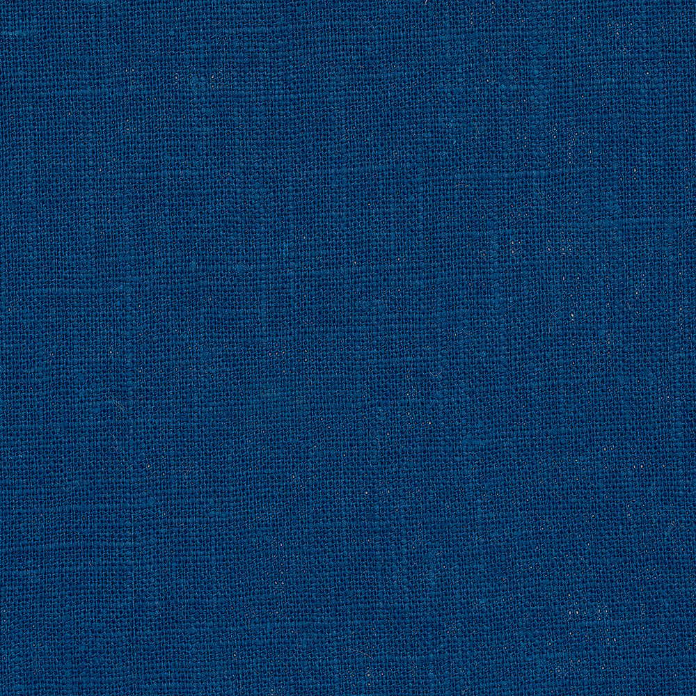 Lino Dutch