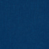 acqua blue