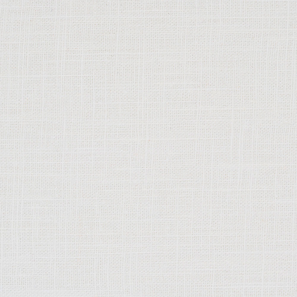 Lino Dutch