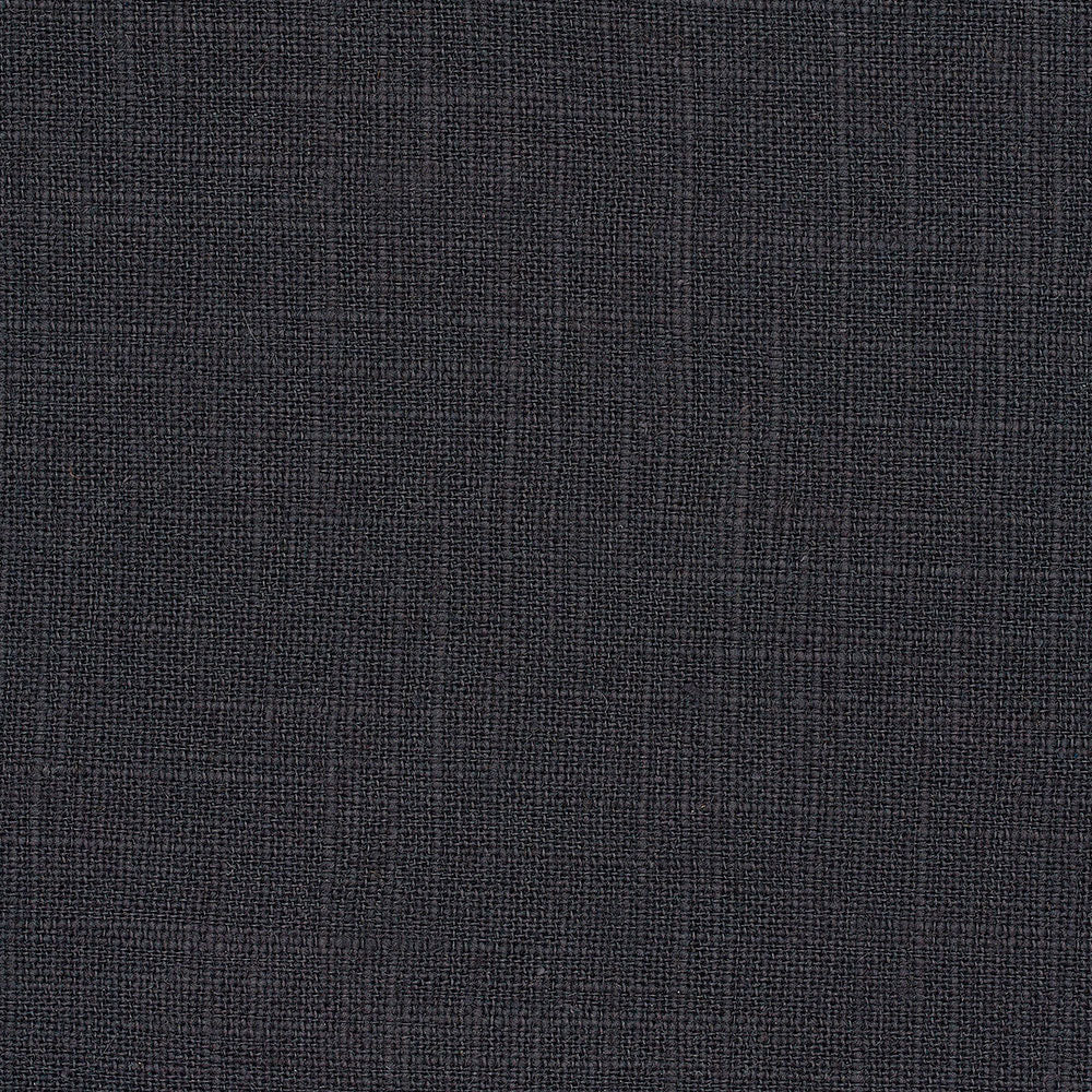 Lino Dutch