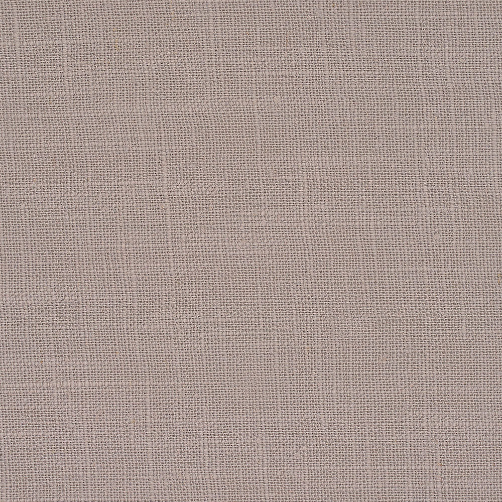 Lino Dutch