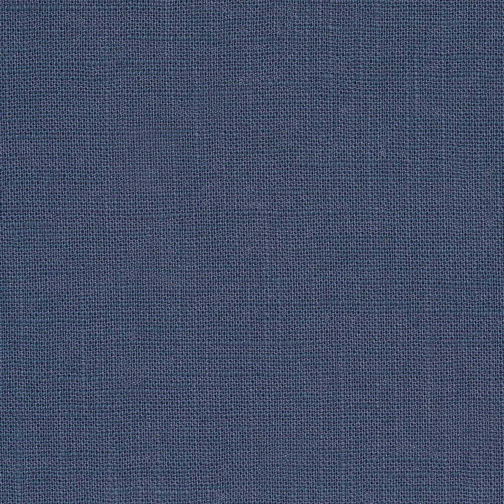 Lino Dutch