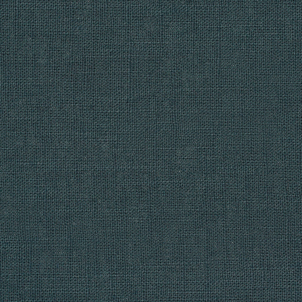 Lino Dutch