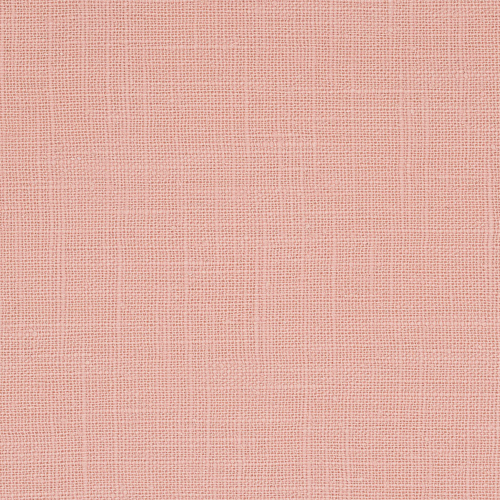 Lino Dutch