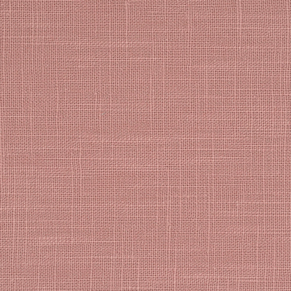 Lino Dutch