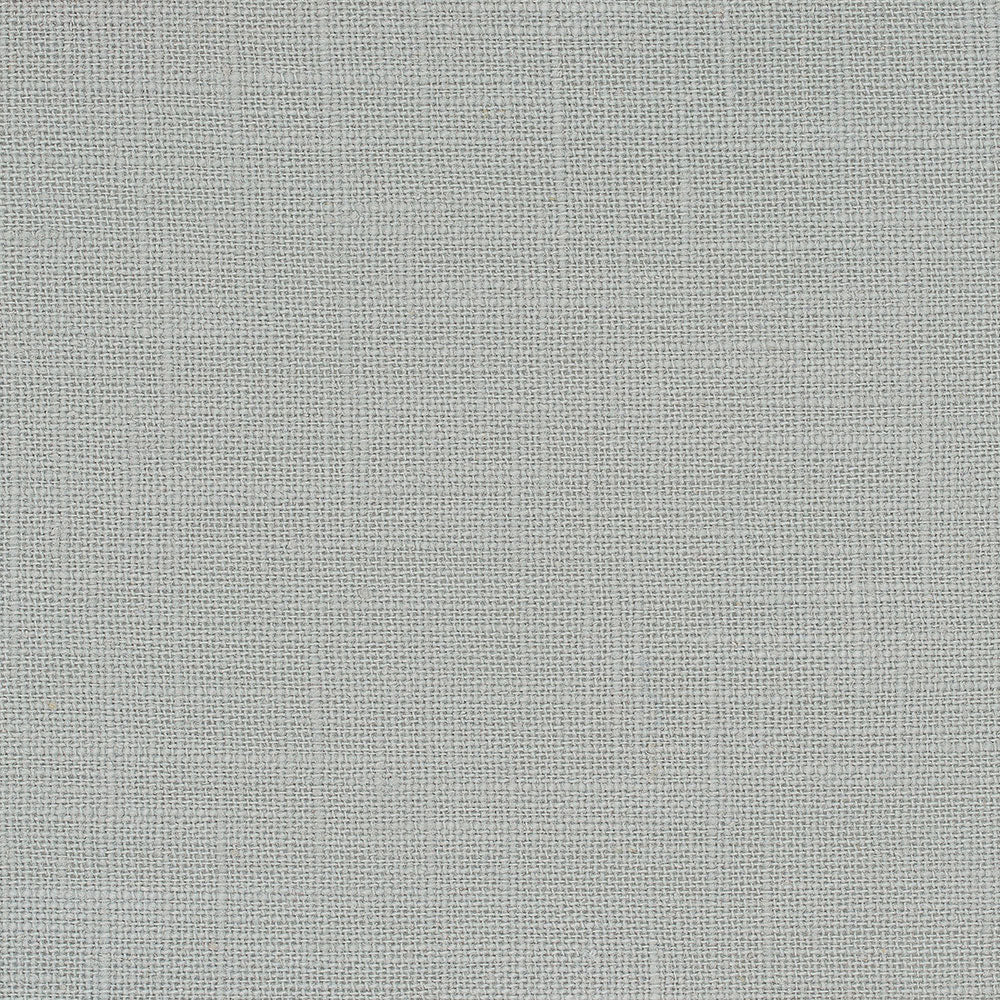 Lino Dutch