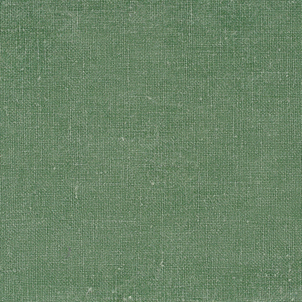 Lino Vintage