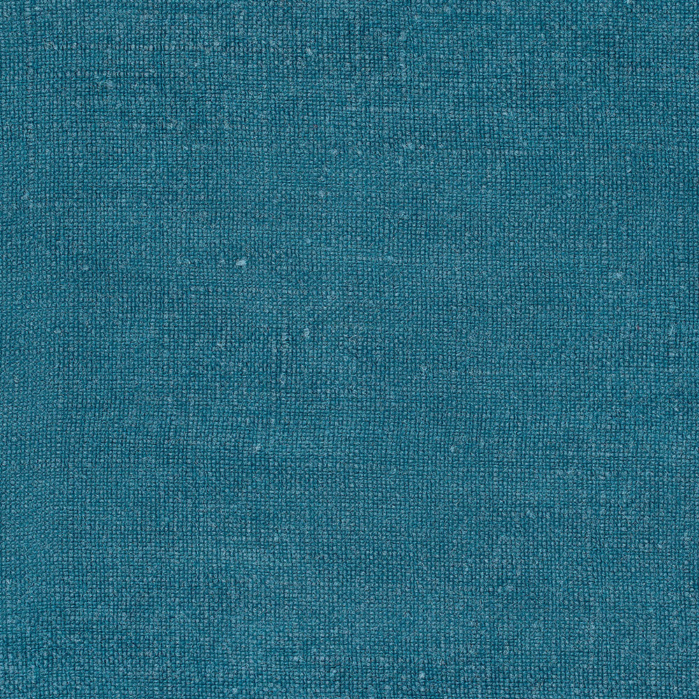 Lino Vintage