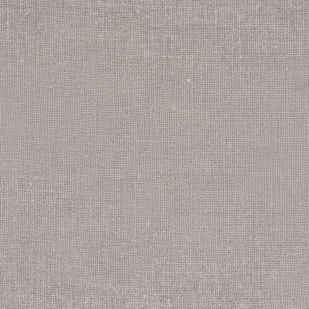 Lino Vintage
