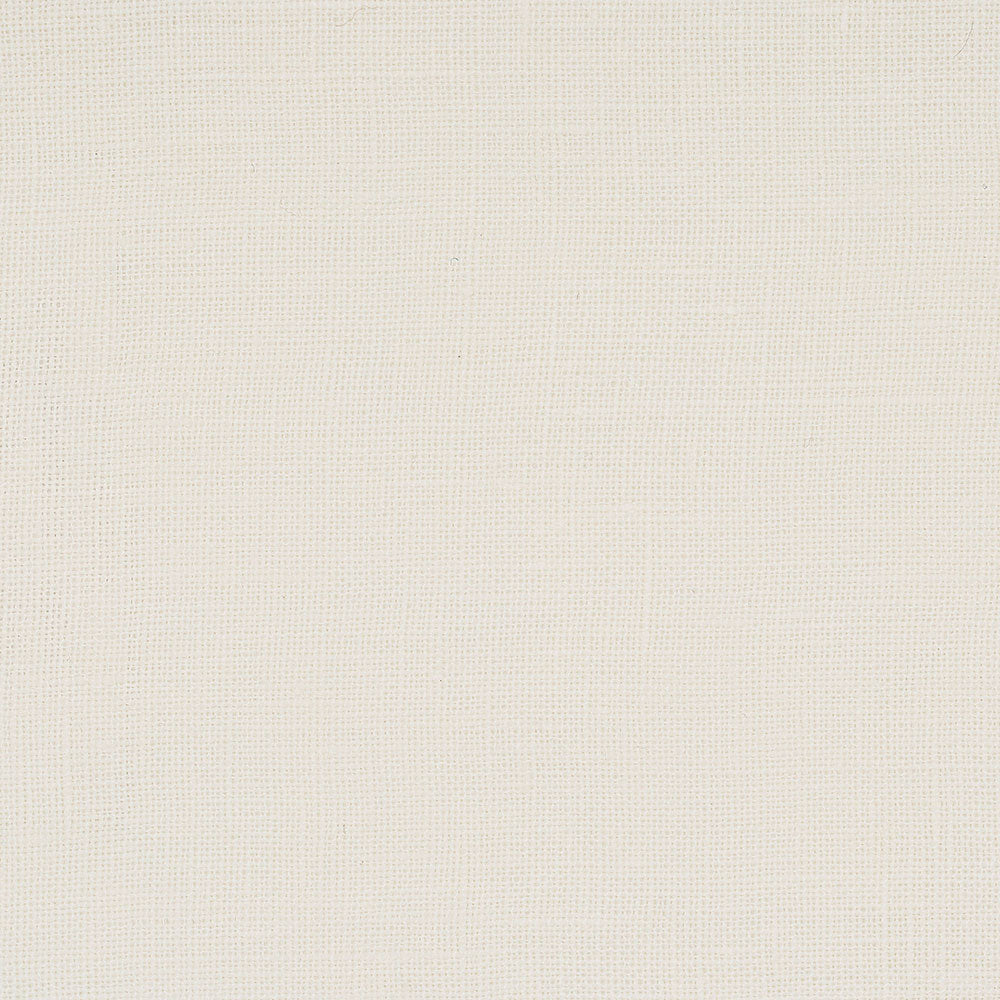 Lino Vintage