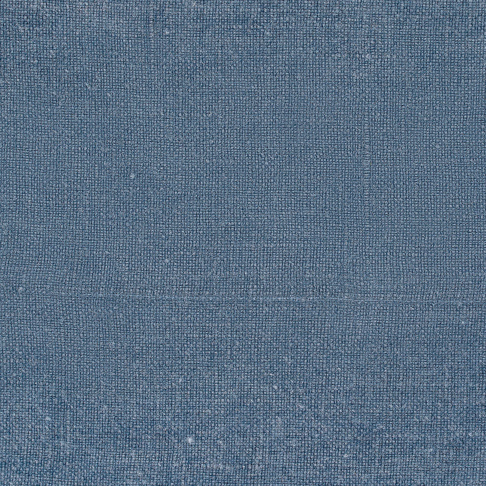 Lino Vintage