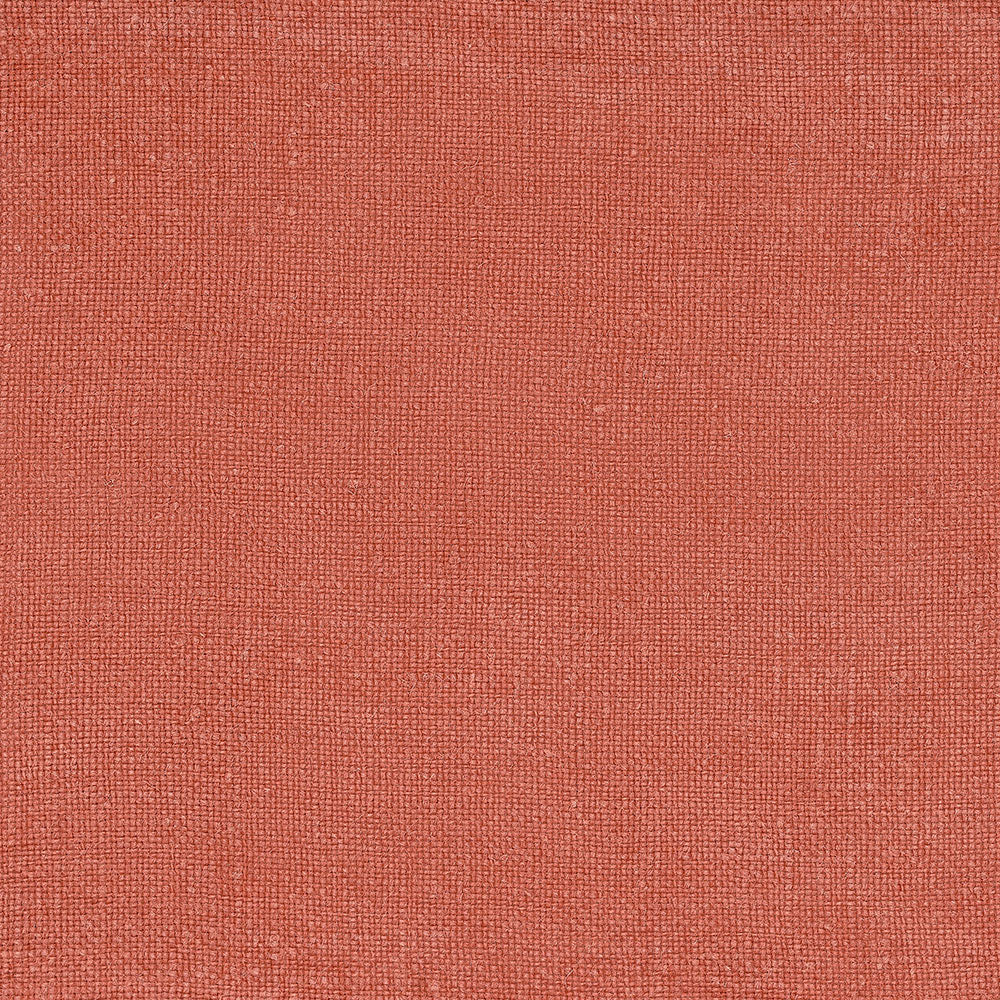 Lino Vintage