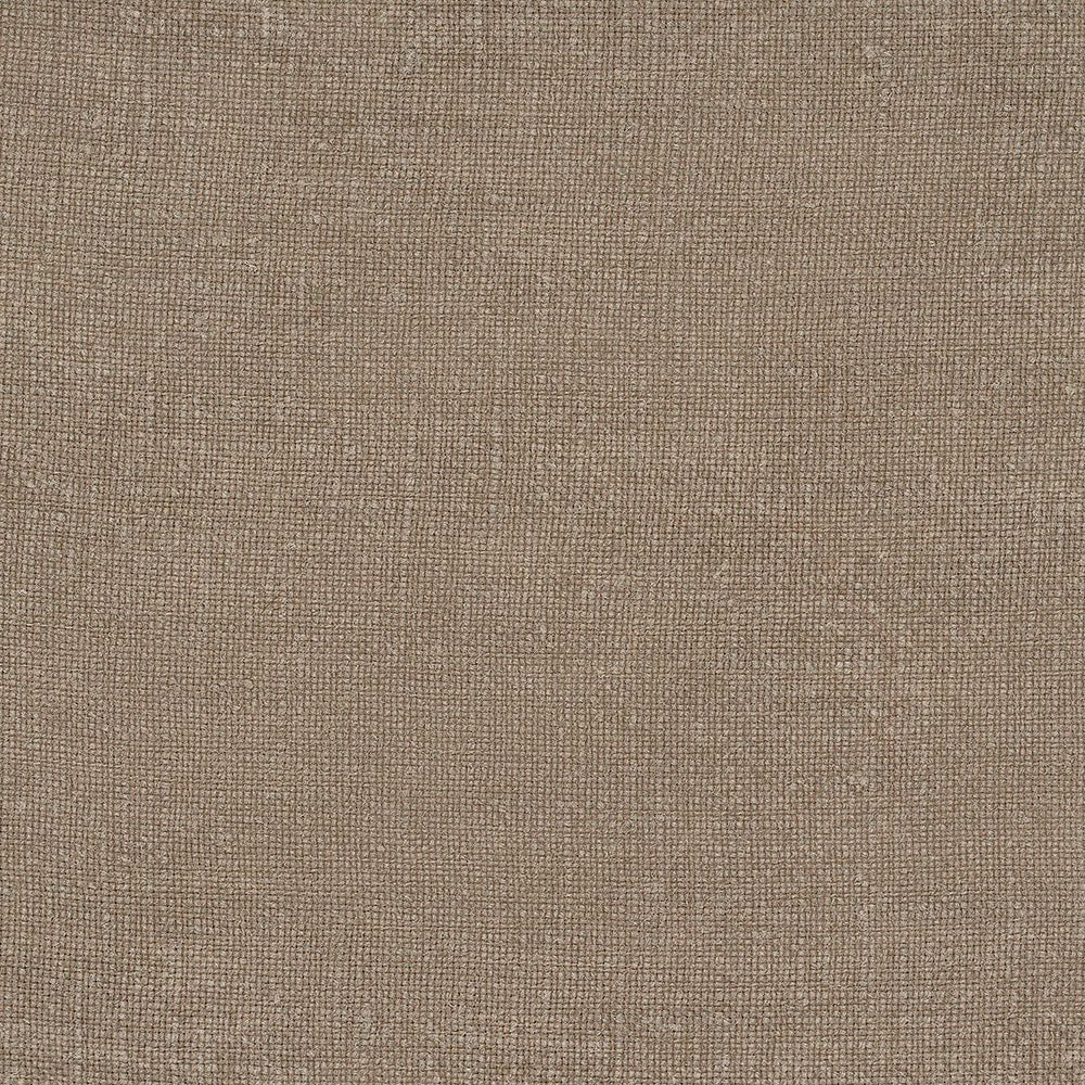 Lino Vintage