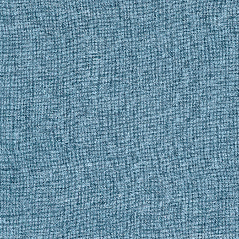 Lino Vintage