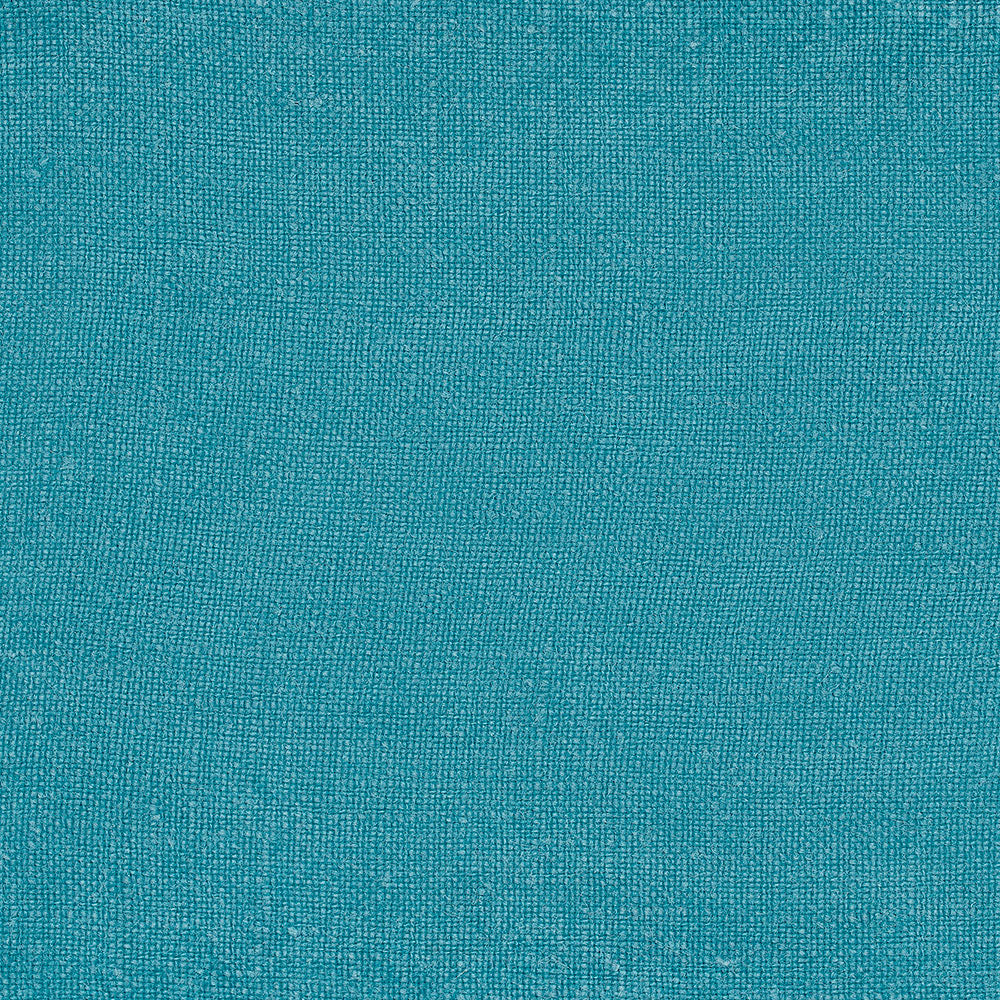 Lino Vintage