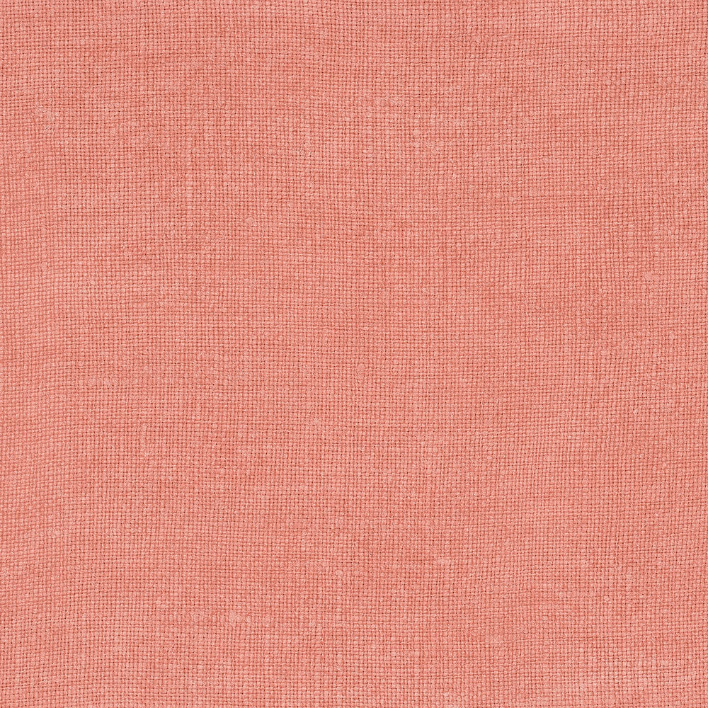 Lino Vintage