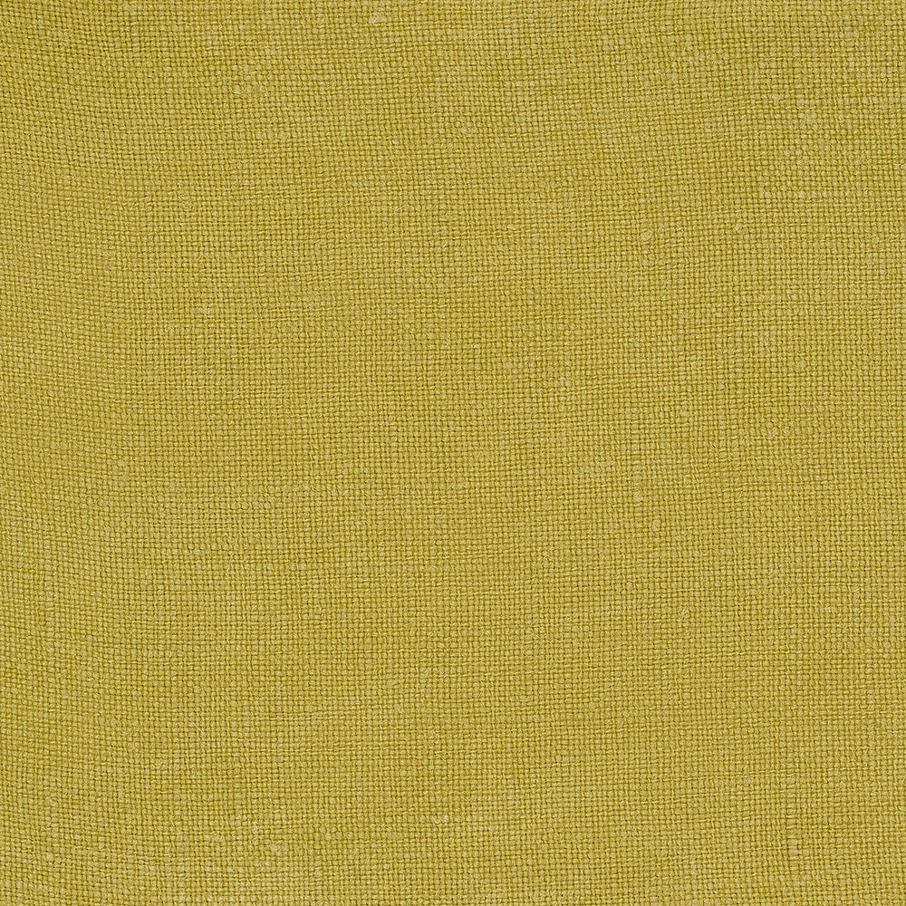 Lino Vintage