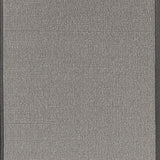 Alfombra EMU gris - marron Indoor/Outdoor