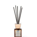 Difusor Linen Buds