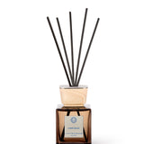 Difusor Linen Buds