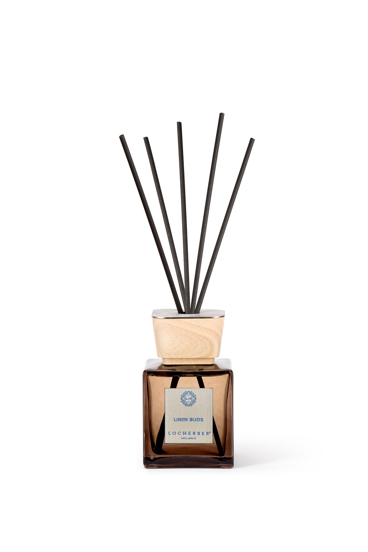 Difusor Linen Buds