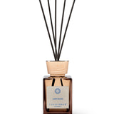 Difusor Linen Buds