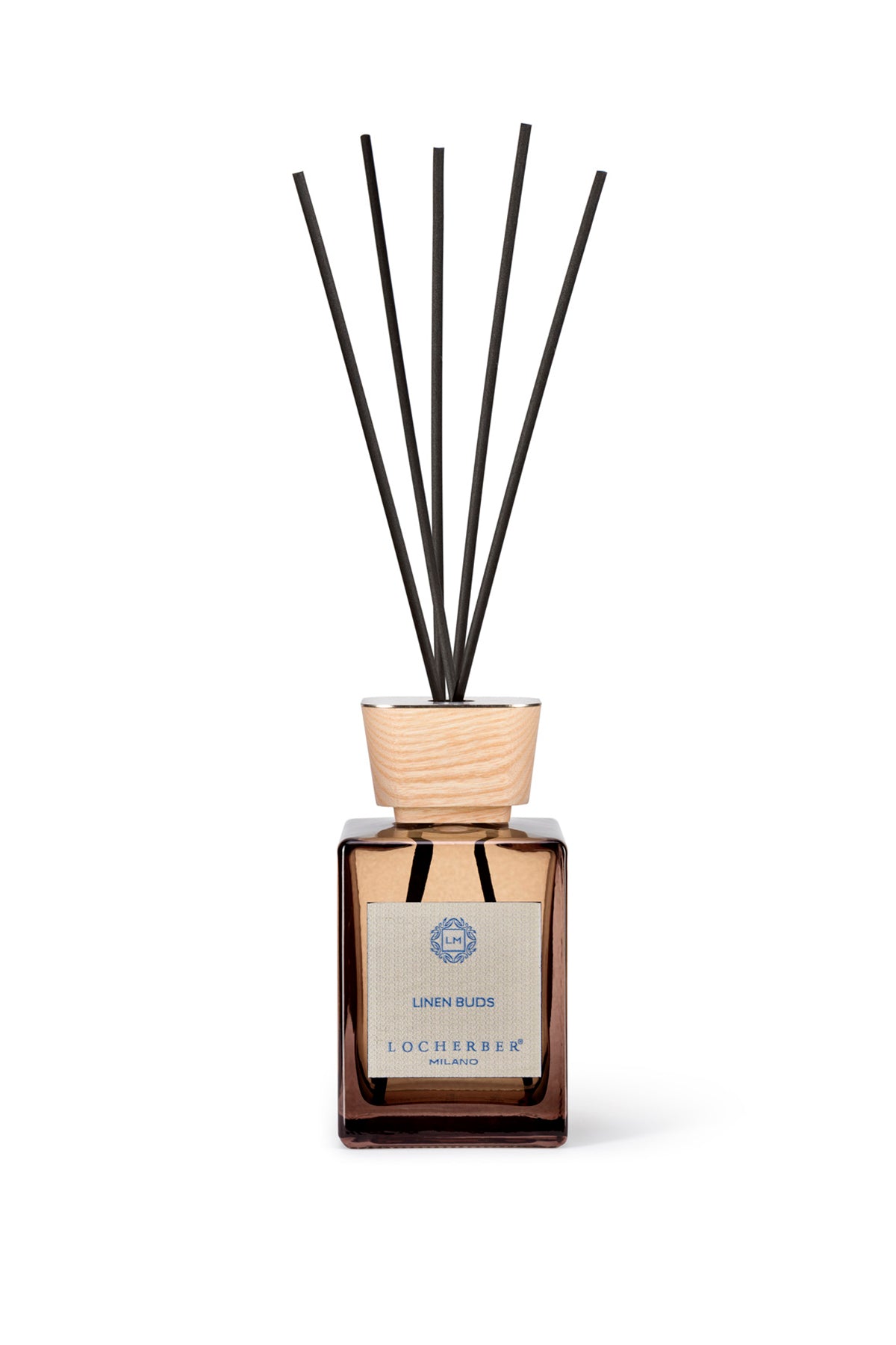 Difusor Linen Buds