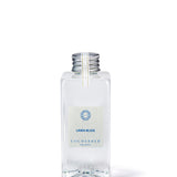 Difusor Linen Buds