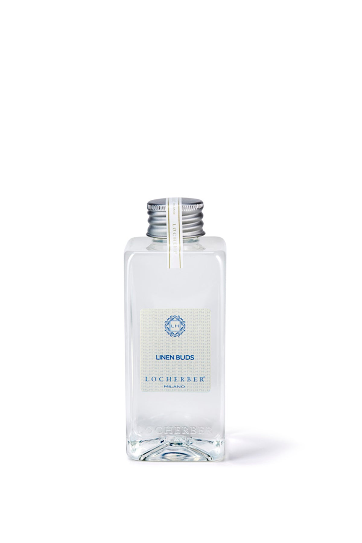 Difusor Linen Buds