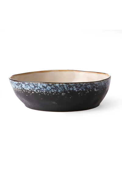 Colección 70 Pasta Bowl Galaxy