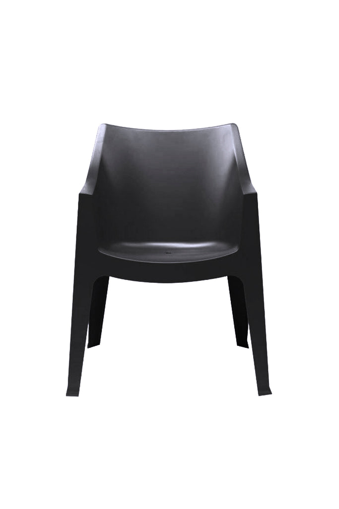 Sillón Coccolona