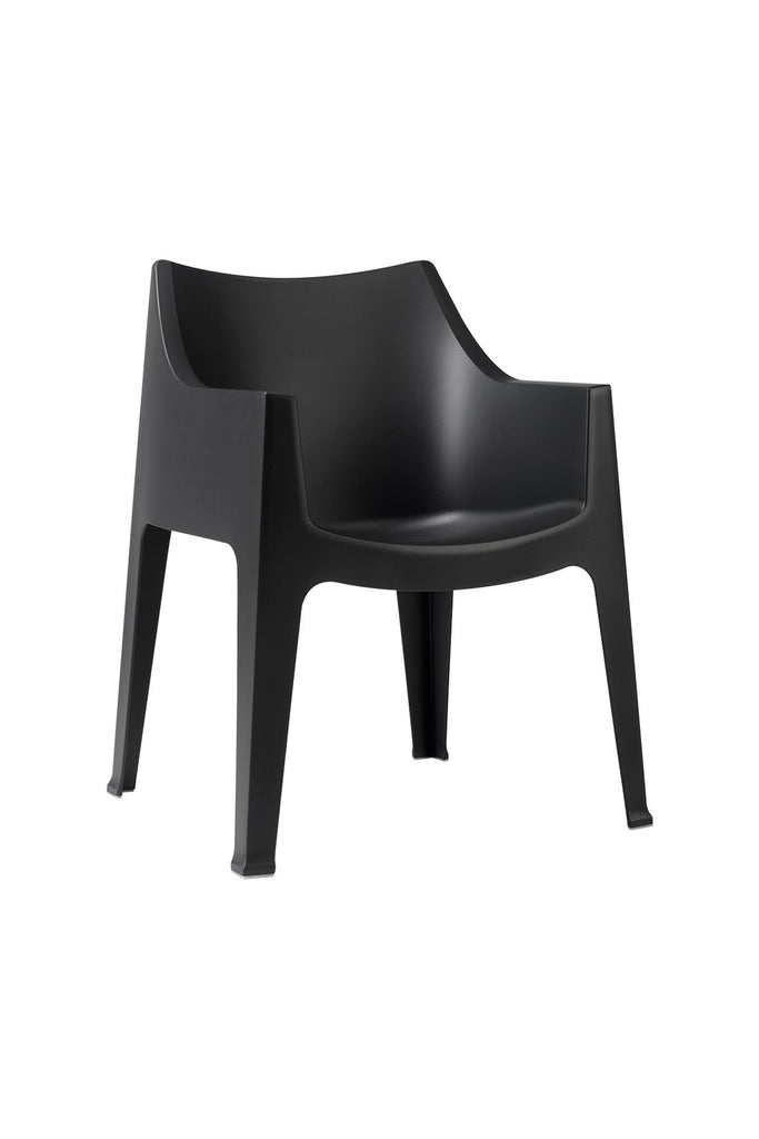 Sillón Coccolona