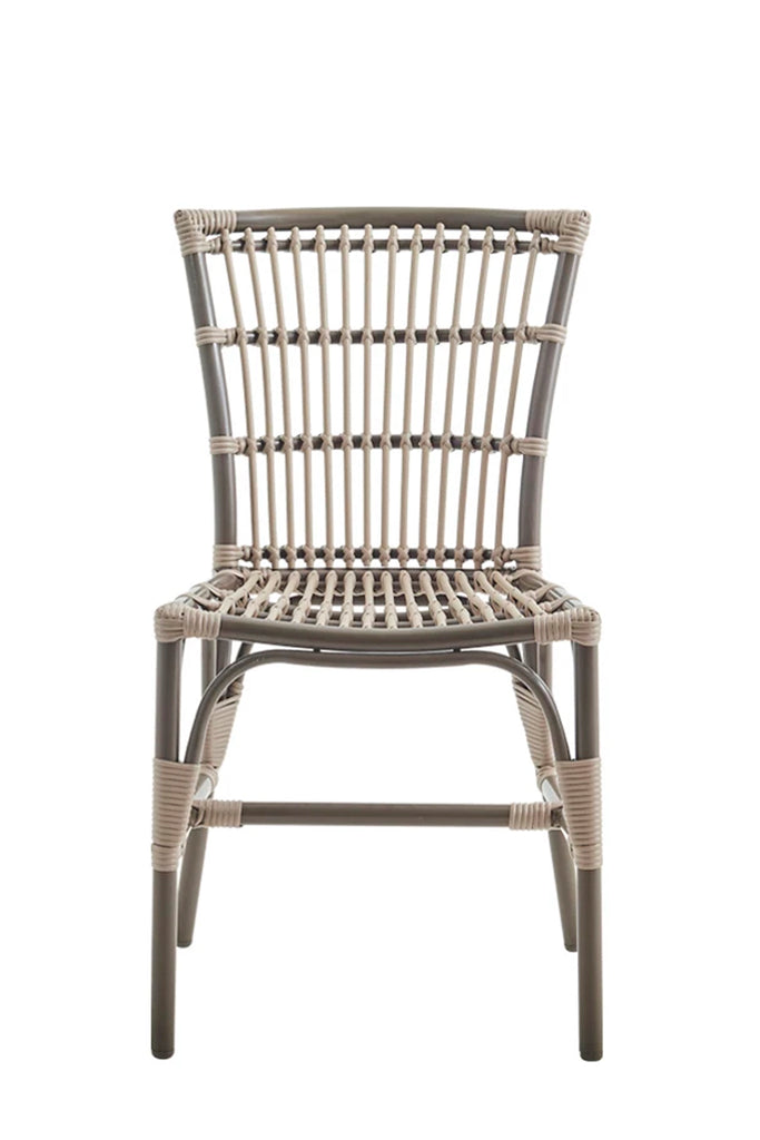 Silla Elisabeth