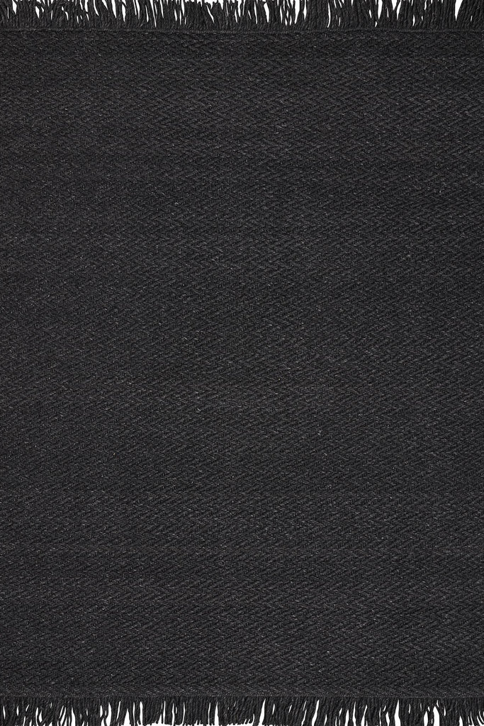 Alfombra Idun