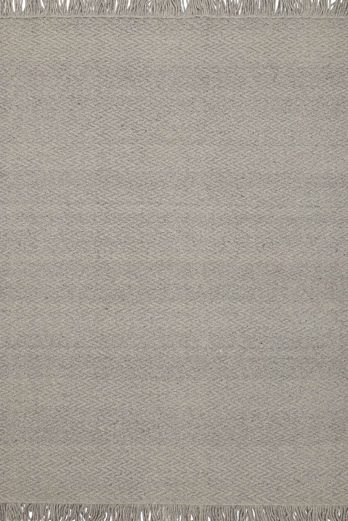 Alfombra Idun