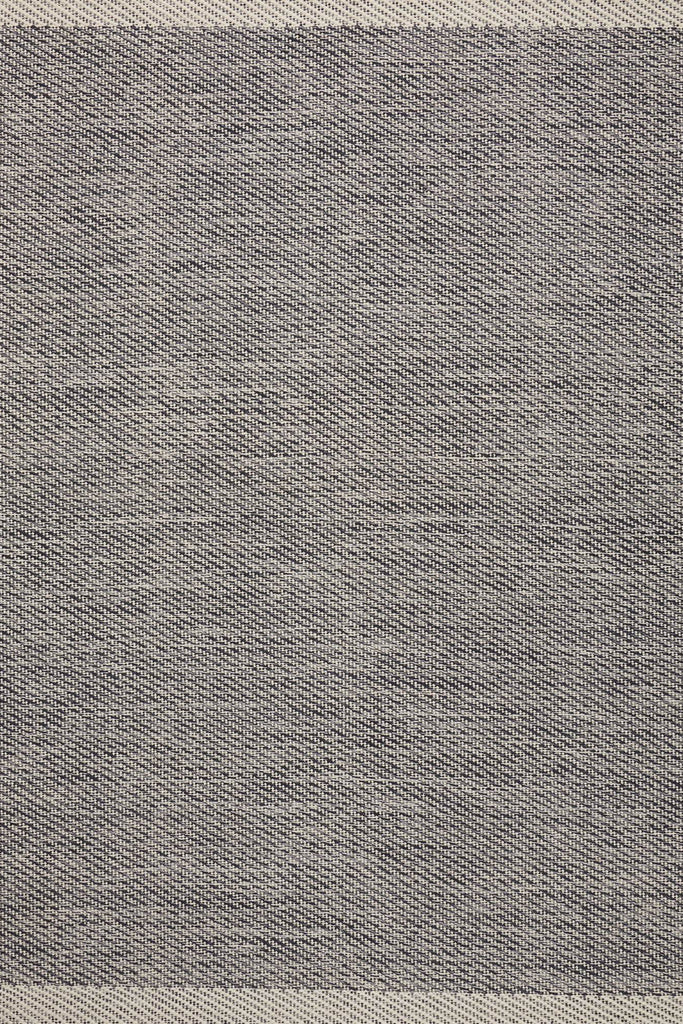 Alfombra Laina