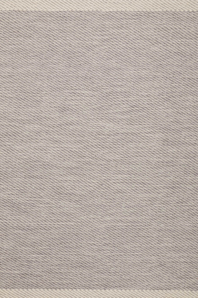 Alfombra Laina