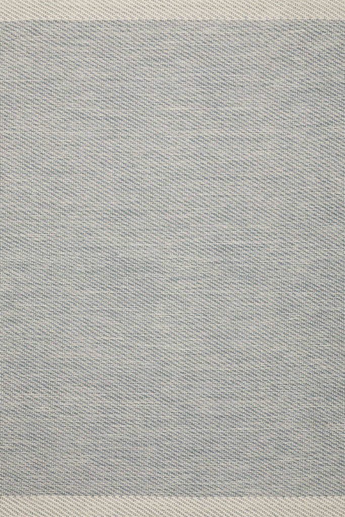 Alfombra Laina