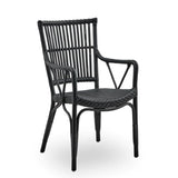 Silla Piano Brazos