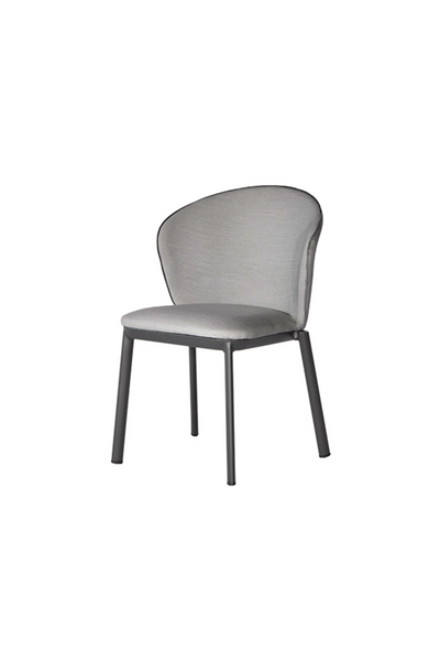 Silla New Freedom