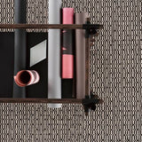 Alfombra Tile