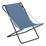 Tumbona Vetta Azul