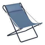 Tumbona Vetta Azul