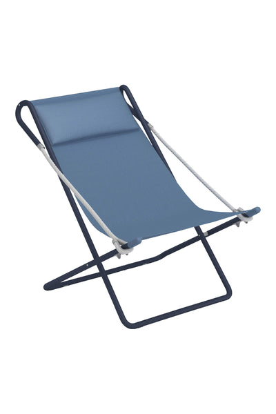 Tumbona Vetta Azul