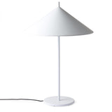 Lámpara de mesa Cuenca